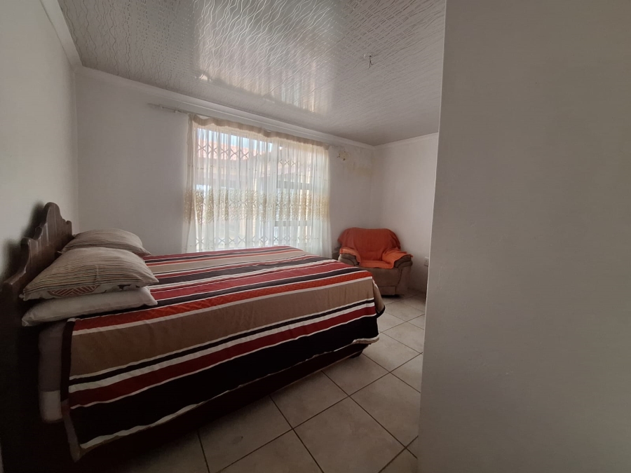 3 Bedroom Property for Sale in Bergsig Gauteng