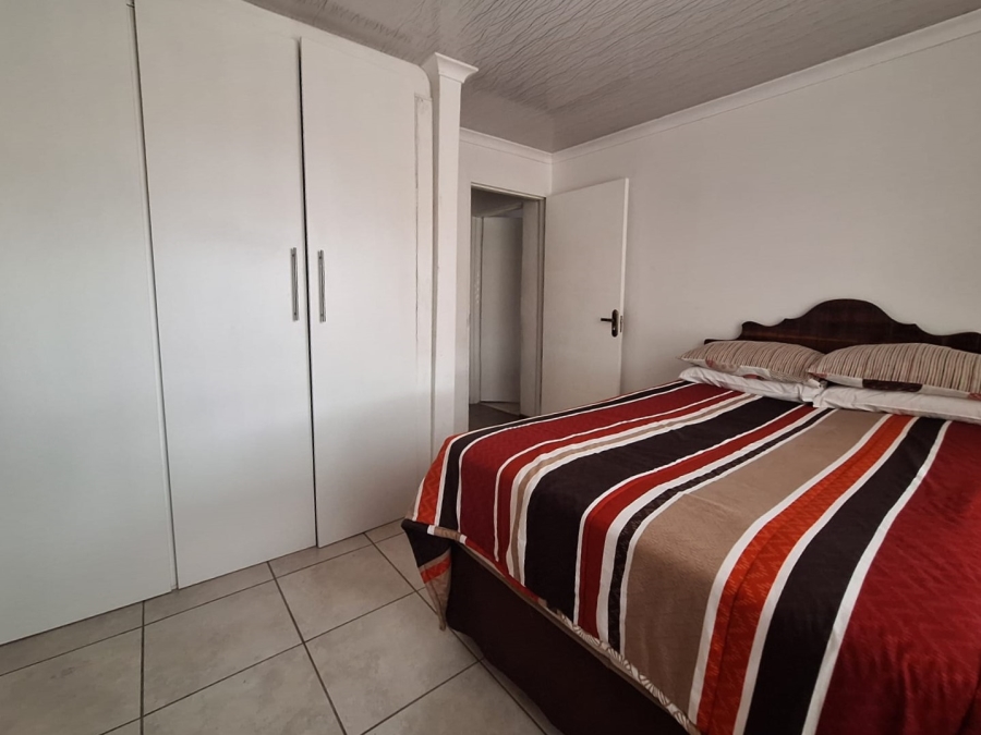 3 Bedroom Property for Sale in Bergsig Gauteng