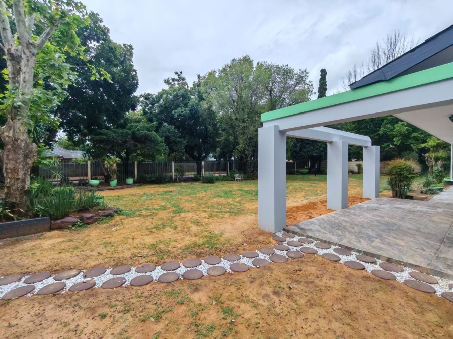 4 Bedroom Property for Sale in Three Rivers Gauteng