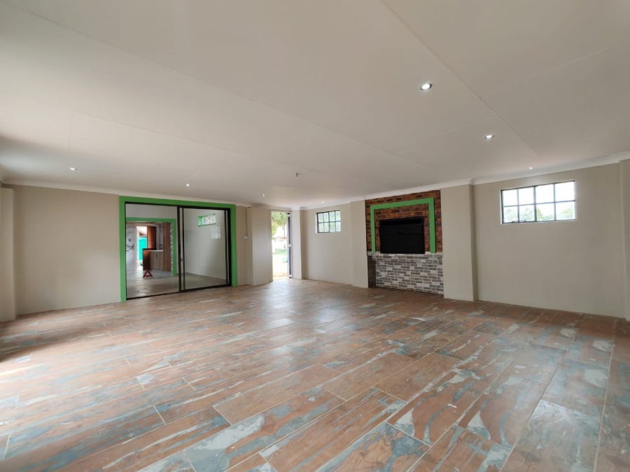 4 Bedroom Property for Sale in Three Rivers Gauteng