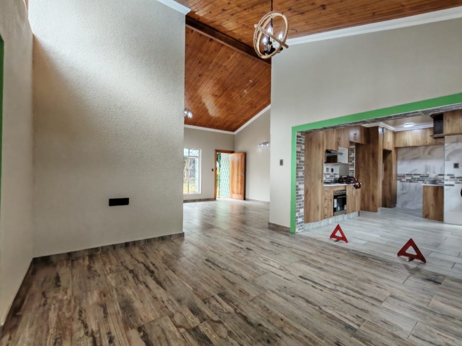 4 Bedroom Property for Sale in Three Rivers Gauteng