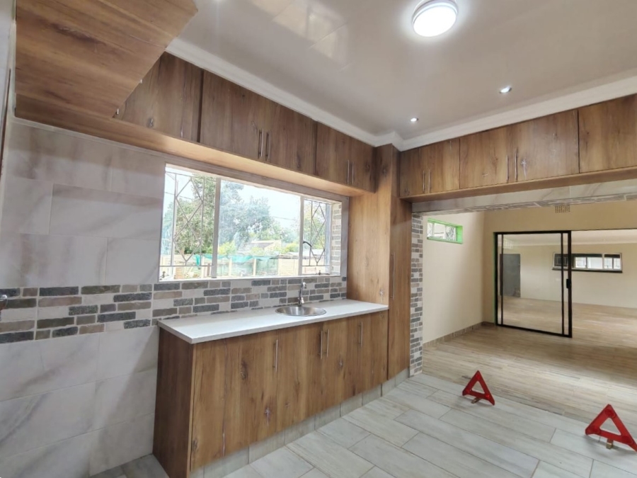 4 Bedroom Property for Sale in Three Rivers Gauteng