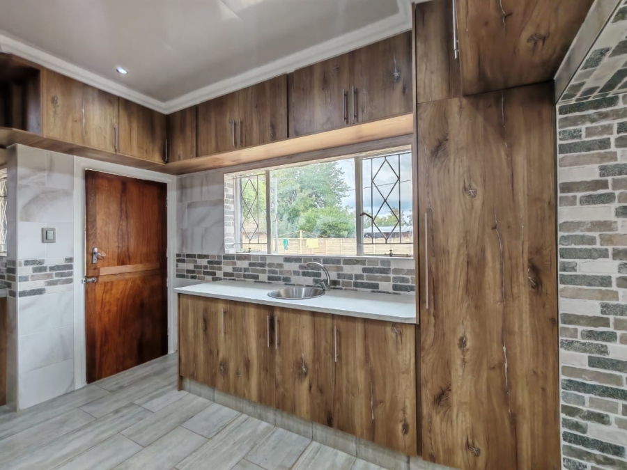 4 Bedroom Property for Sale in Three Rivers Gauteng