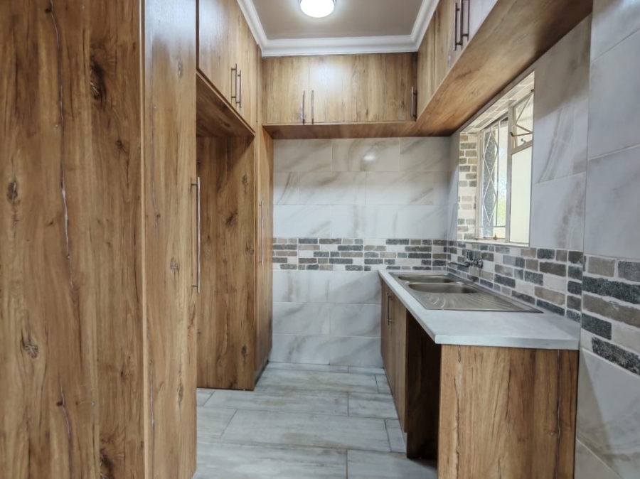 4 Bedroom Property for Sale in Three Rivers Gauteng