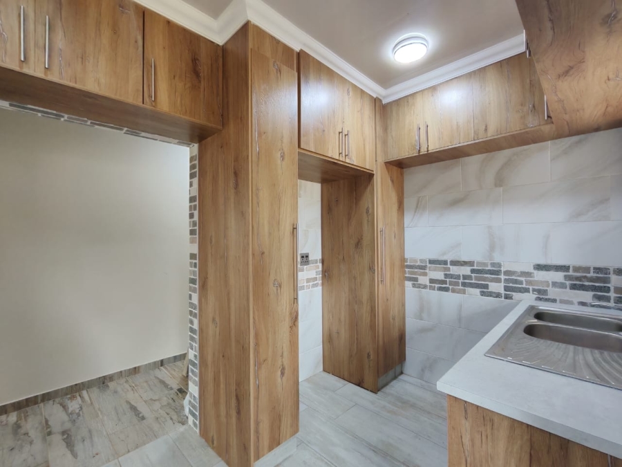 4 Bedroom Property for Sale in Three Rivers Gauteng