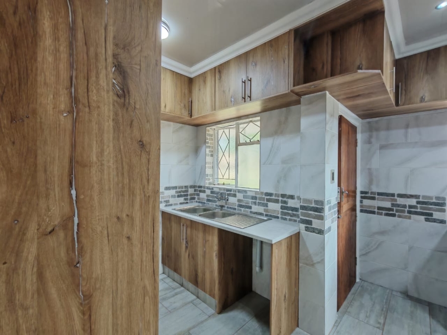 4 Bedroom Property for Sale in Three Rivers Gauteng