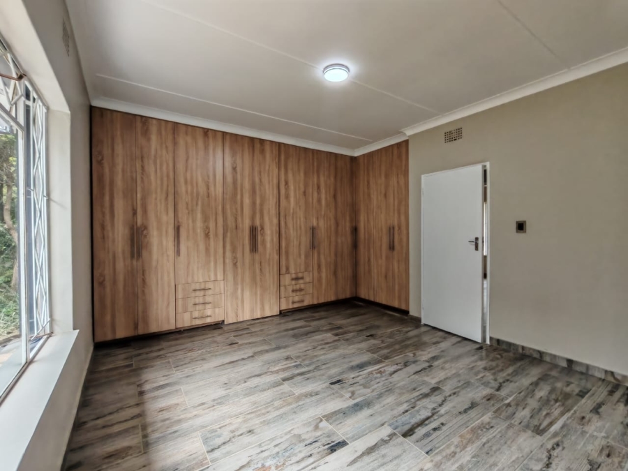 4 Bedroom Property for Sale in Three Rivers Gauteng