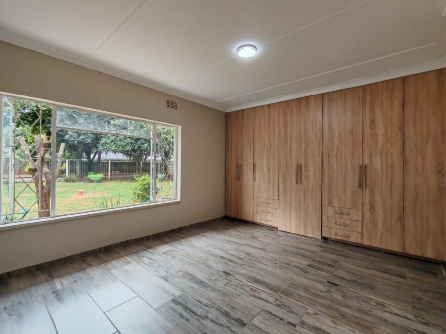 4 Bedroom Property for Sale in Three Rivers Gauteng