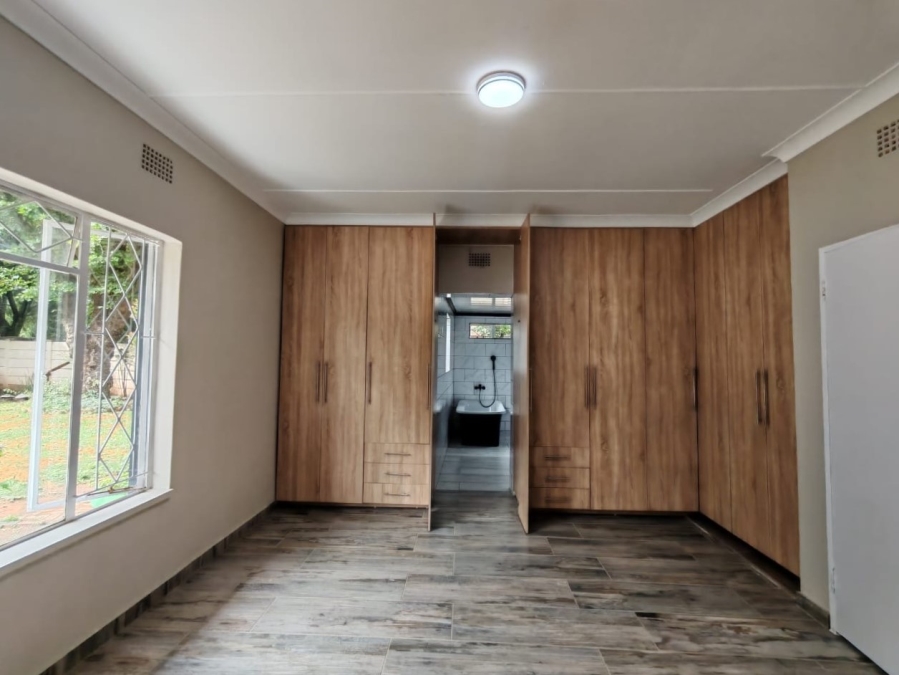 4 Bedroom Property for Sale in Three Rivers Gauteng