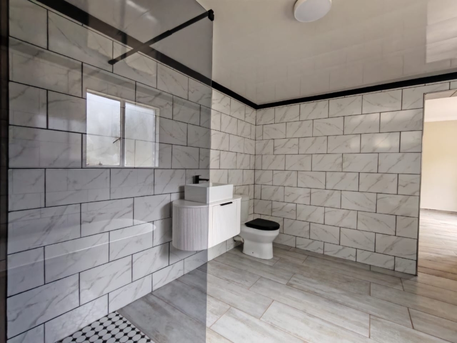 4 Bedroom Property for Sale in Three Rivers Gauteng