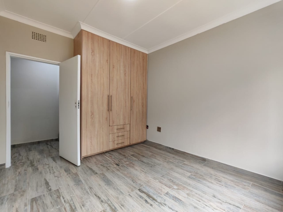 4 Bedroom Property for Sale in Three Rivers Gauteng