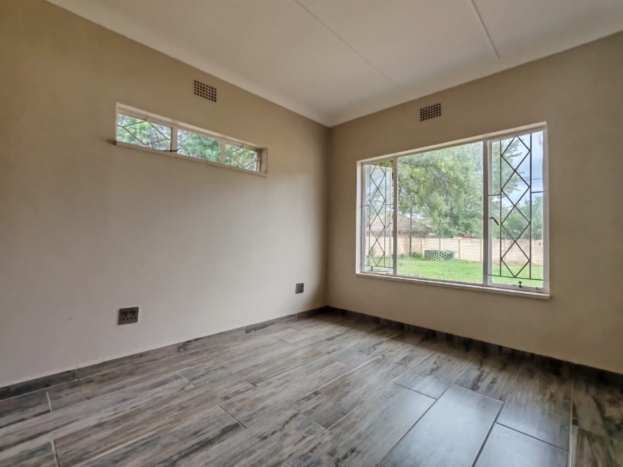 4 Bedroom Property for Sale in Three Rivers Gauteng