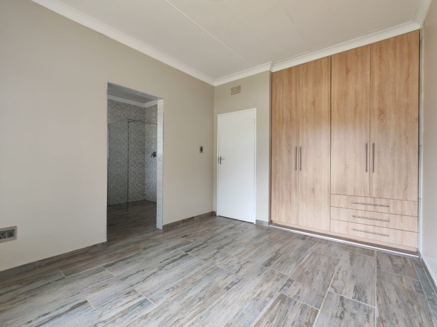 4 Bedroom Property for Sale in Three Rivers Gauteng