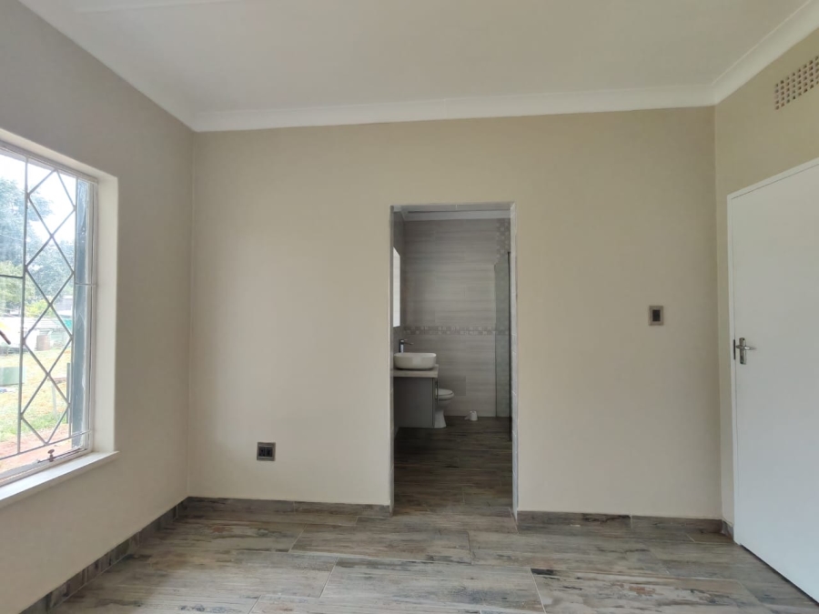 4 Bedroom Property for Sale in Three Rivers Gauteng