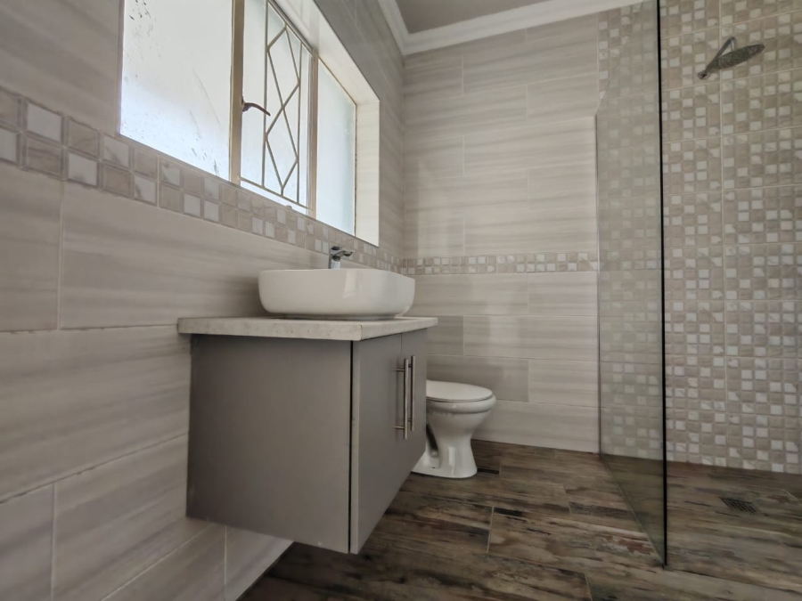 4 Bedroom Property for Sale in Three Rivers Gauteng