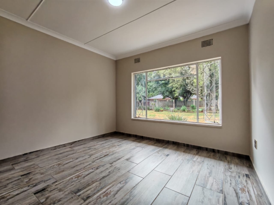 4 Bedroom Property for Sale in Three Rivers Gauteng