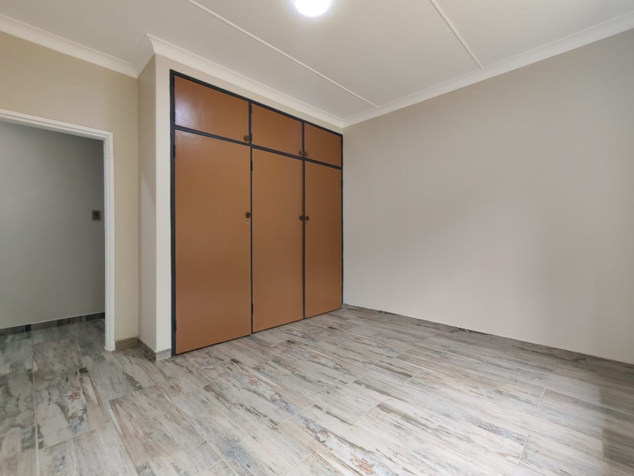 4 Bedroom Property for Sale in Three Rivers Gauteng