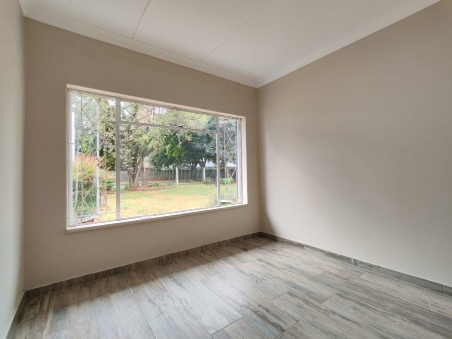 4 Bedroom Property for Sale in Three Rivers Gauteng