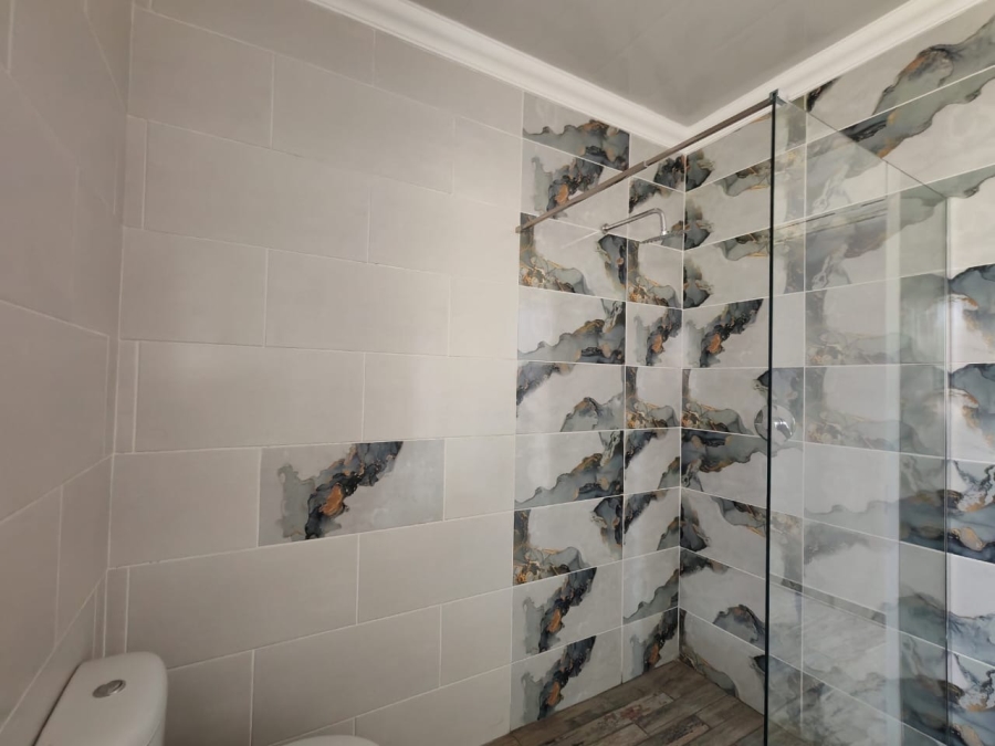 4 Bedroom Property for Sale in Three Rivers Gauteng