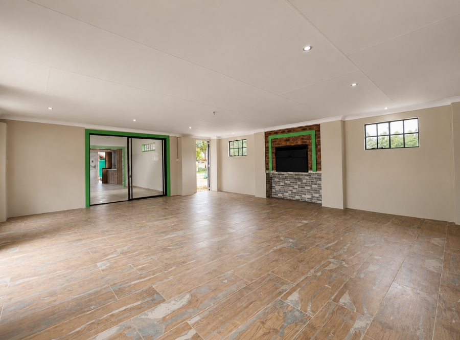 4 Bedroom Property for Sale in Three Rivers Gauteng
