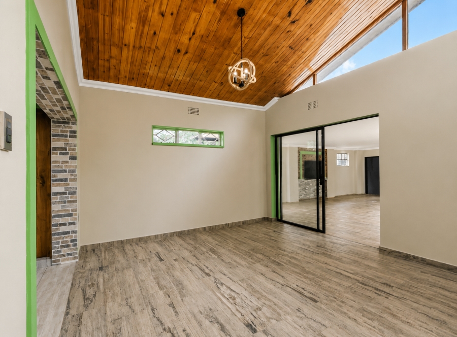 4 Bedroom Property for Sale in Three Rivers Gauteng