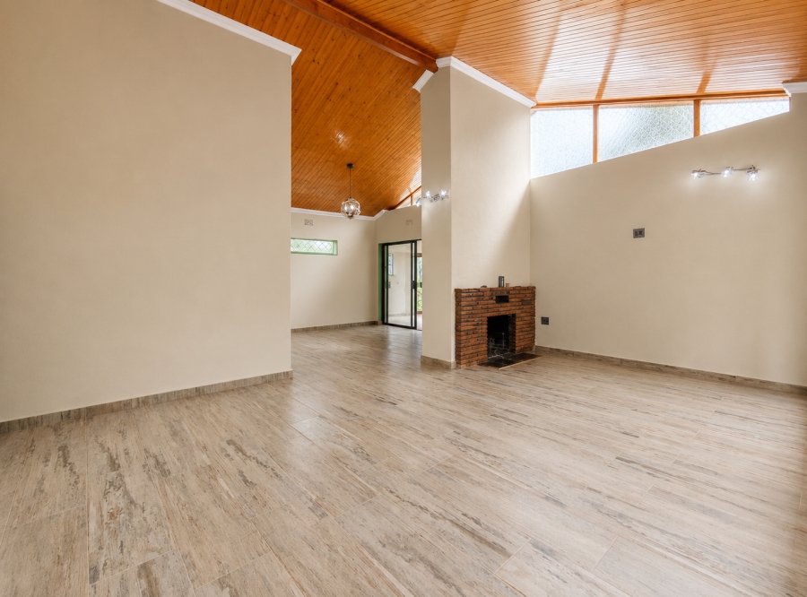 4 Bedroom Property for Sale in Three Rivers Gauteng