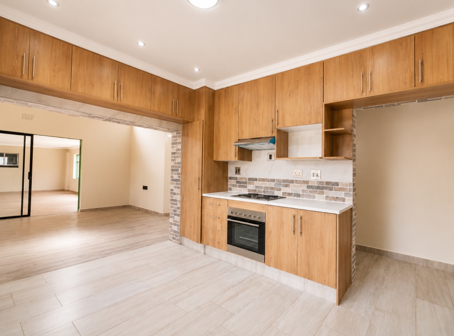 4 Bedroom Property for Sale in Three Rivers Gauteng