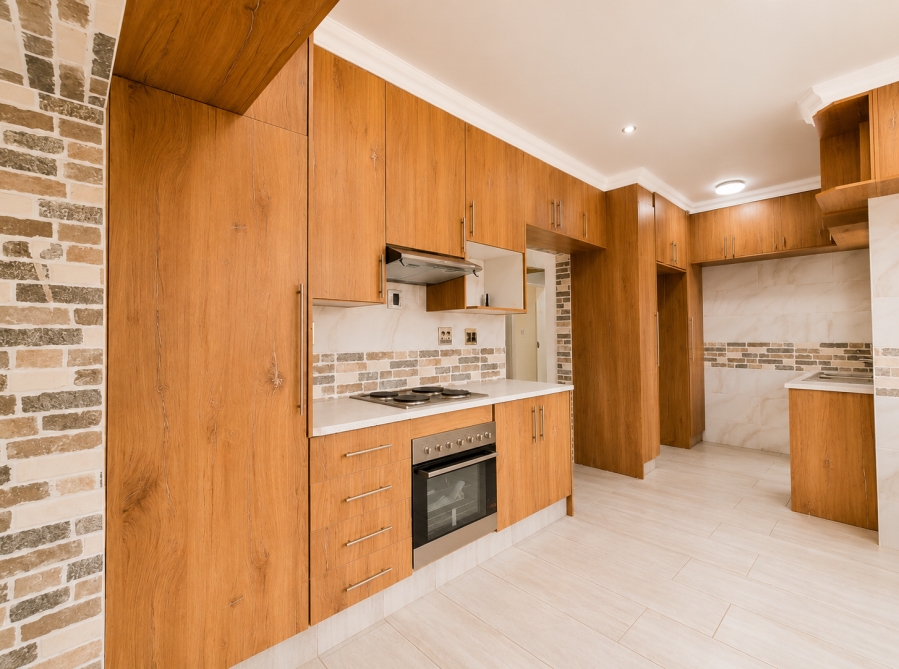 4 Bedroom Property for Sale in Three Rivers Gauteng