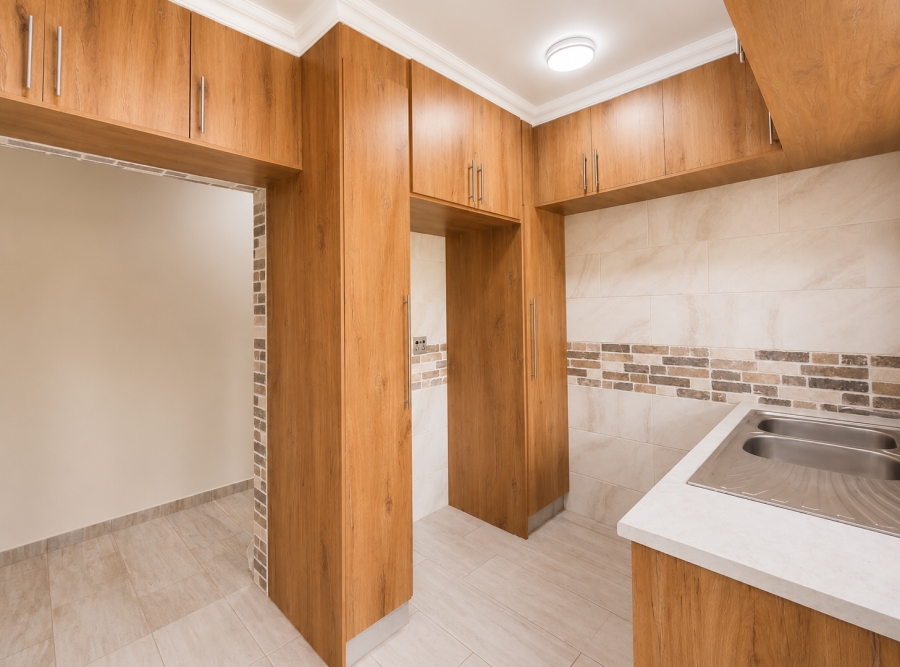 4 Bedroom Property for Sale in Three Rivers Gauteng