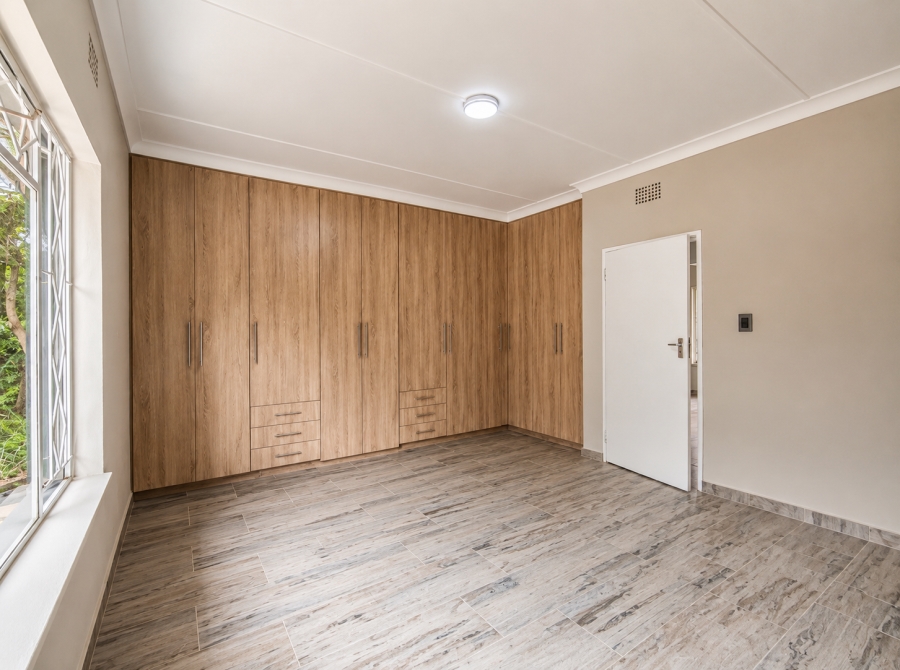 4 Bedroom Property for Sale in Three Rivers Gauteng