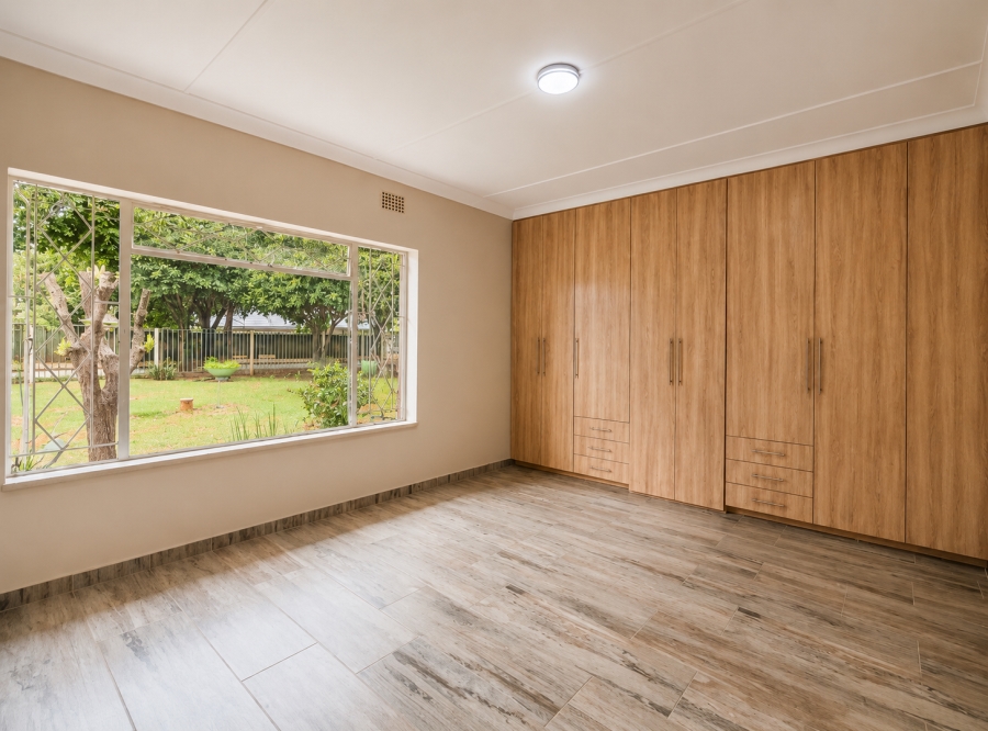 4 Bedroom Property for Sale in Three Rivers Gauteng