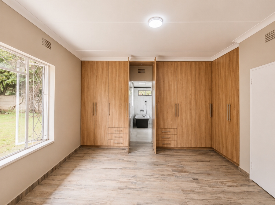 4 Bedroom Property for Sale in Three Rivers Gauteng