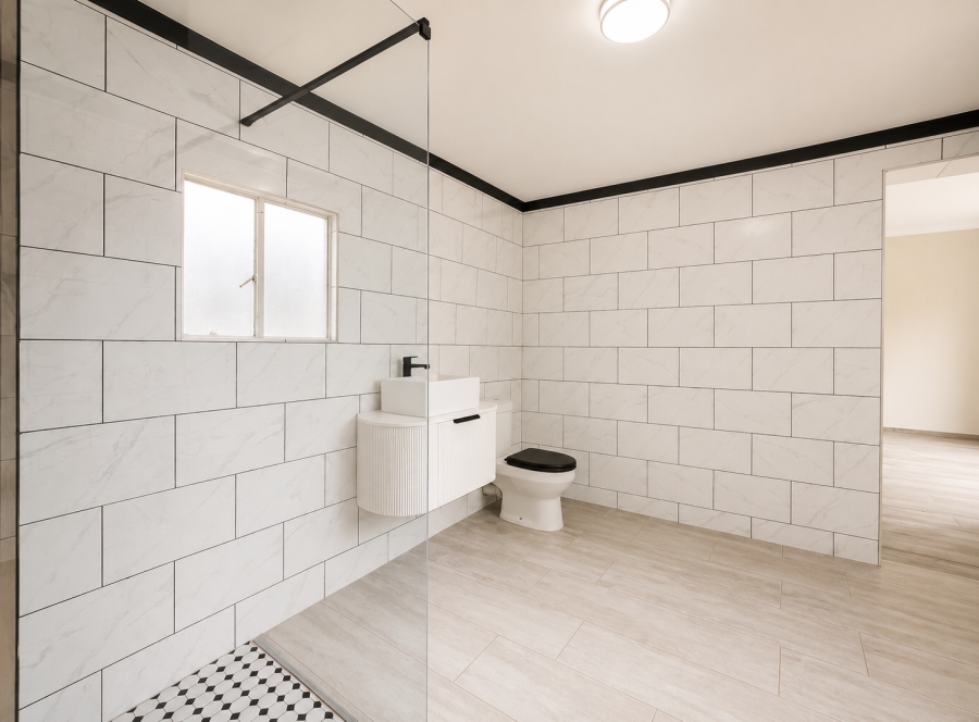 4 Bedroom Property for Sale in Three Rivers Gauteng