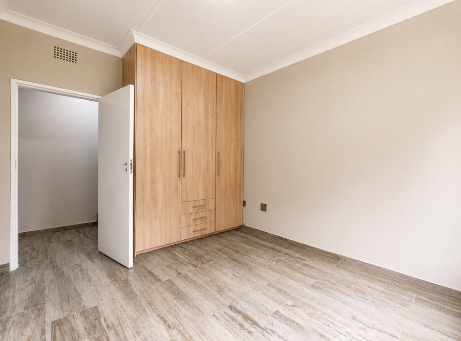 4 Bedroom Property for Sale in Three Rivers Gauteng