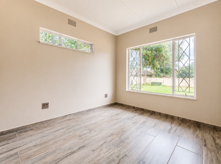 4 Bedroom Property for Sale in Three Rivers Gauteng
