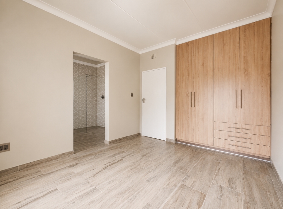 4 Bedroom Property for Sale in Three Rivers Gauteng