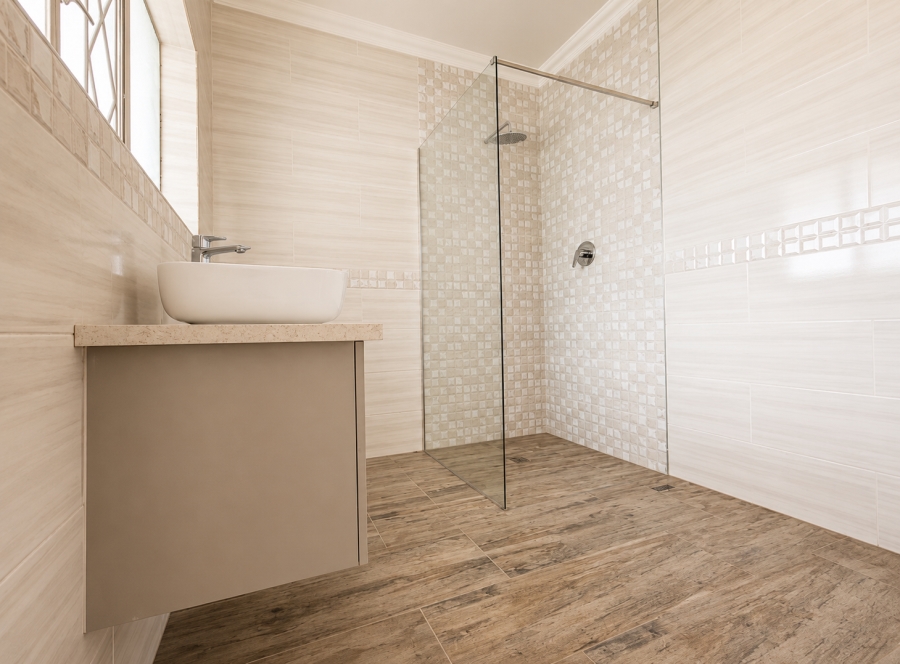 4 Bedroom Property for Sale in Three Rivers Gauteng
