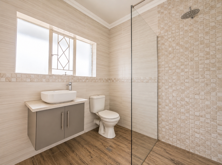 4 Bedroom Property for Sale in Three Rivers Gauteng