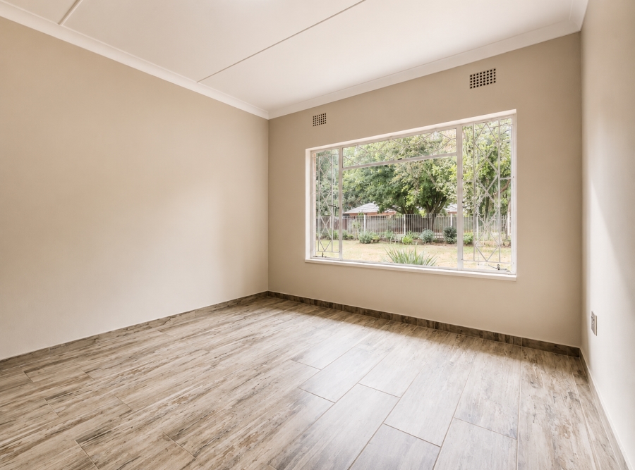 4 Bedroom Property for Sale in Three Rivers Gauteng