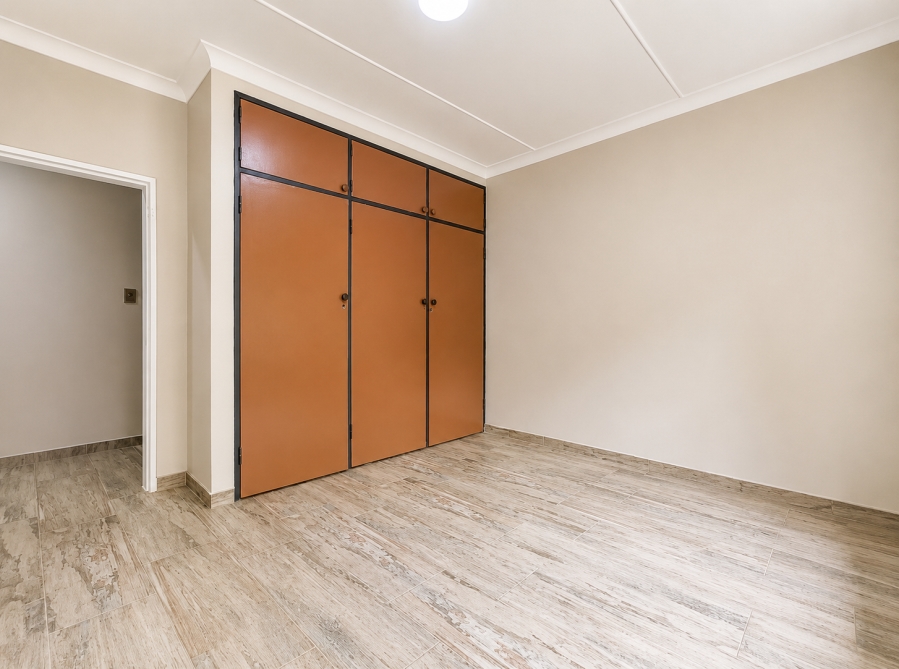 4 Bedroom Property for Sale in Three Rivers Gauteng