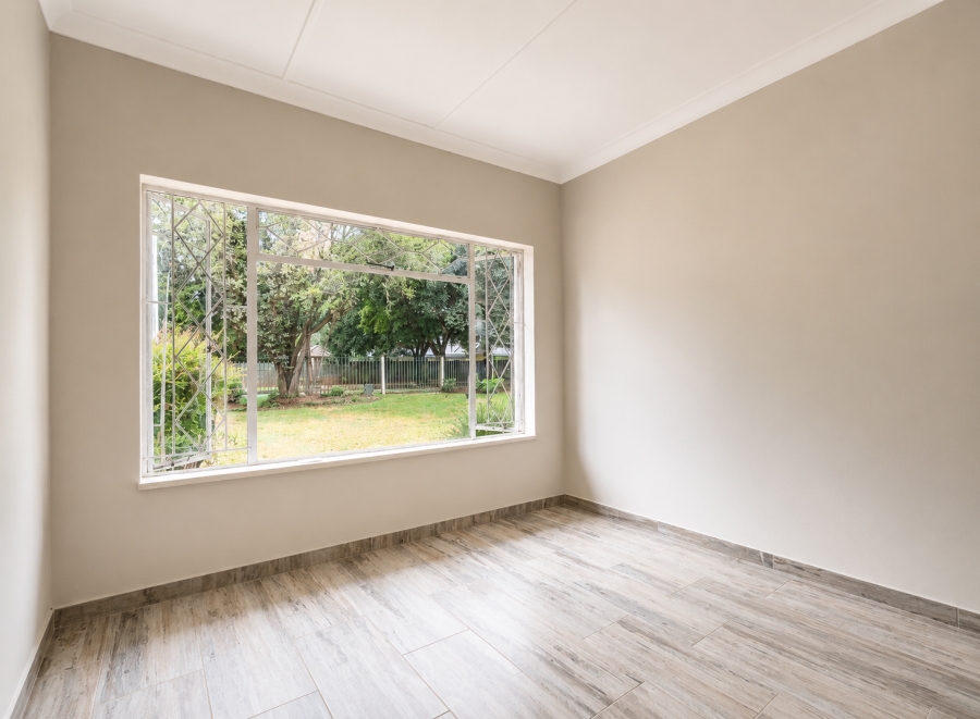4 Bedroom Property for Sale in Three Rivers Gauteng