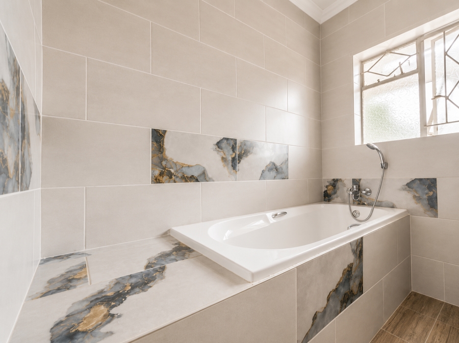 4 Bedroom Property for Sale in Three Rivers Gauteng
