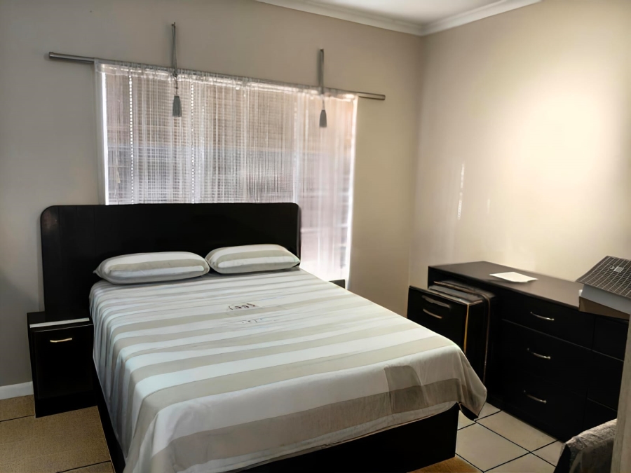 To Let 3 Bedroom Property for Rent in Kookrus Gauteng