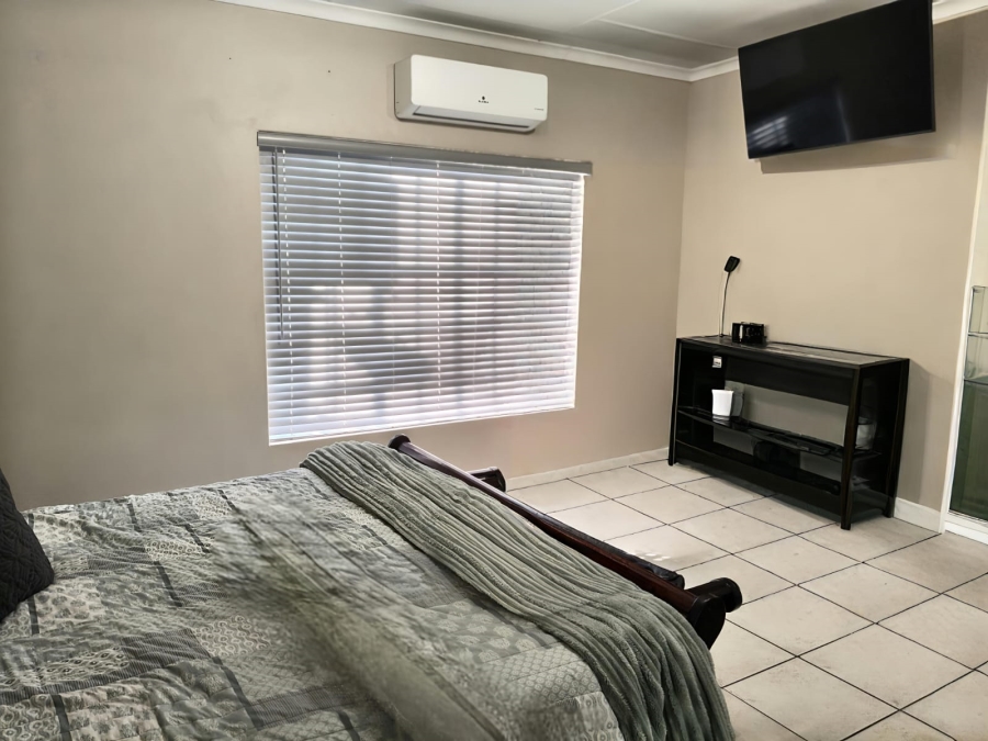 To Let 3 Bedroom Property for Rent in Kookrus Gauteng