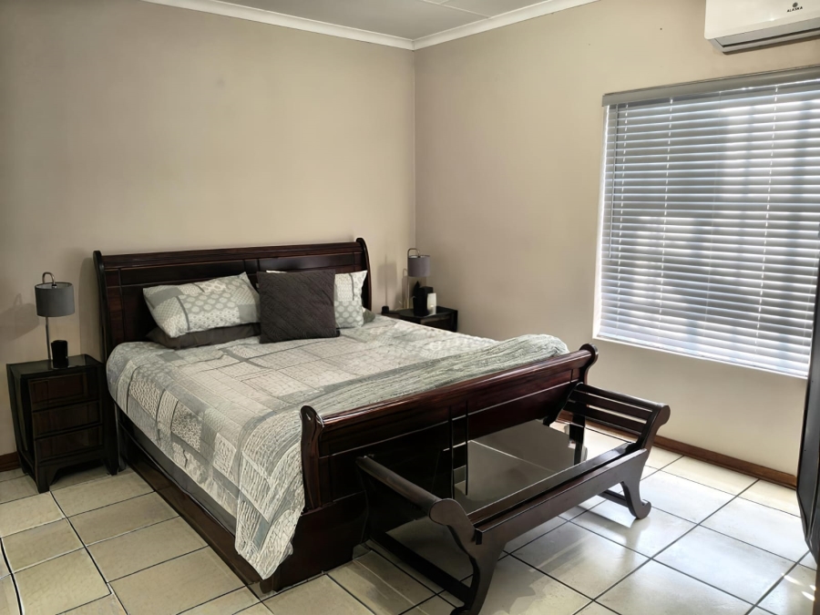 To Let 3 Bedroom Property for Rent in Kookrus Gauteng