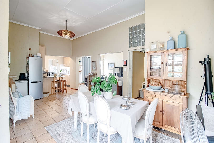 3 Bedroom Property for Sale in Faerie Glen Gauteng