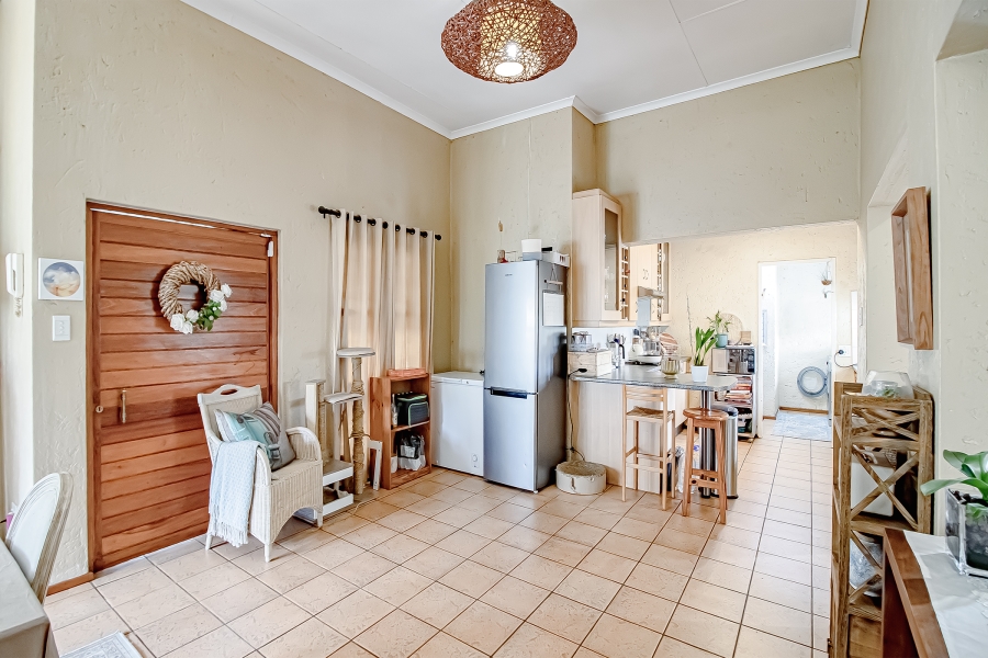 3 Bedroom Property for Sale in Faerie Glen Gauteng