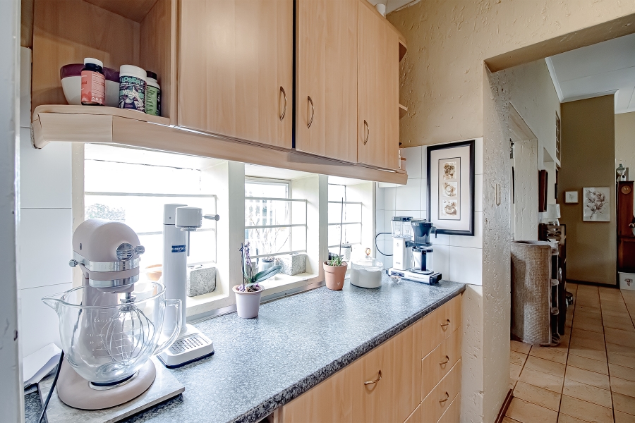 3 Bedroom Property for Sale in Faerie Glen Gauteng