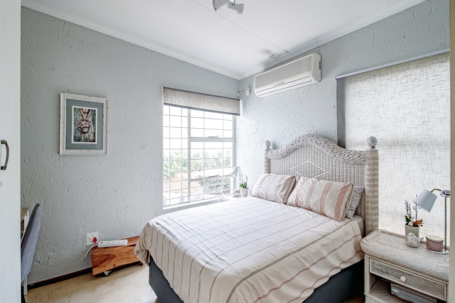 3 Bedroom Property for Sale in Faerie Glen Gauteng