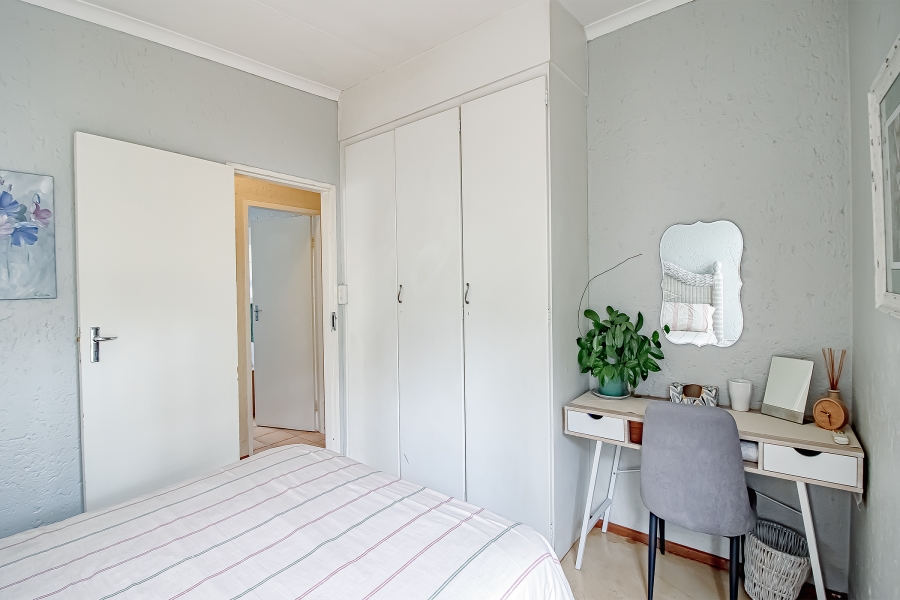 3 Bedroom Property for Sale in Faerie Glen Gauteng